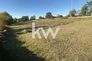 Picture of listing #324446172. Land for sale in Assier