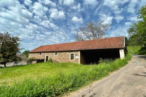 Picture of listing #324446335. House for sale in Conques-en-Rouergue