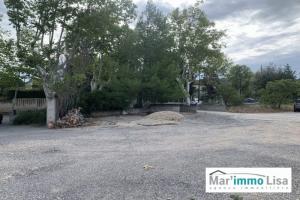 Picture of listing #324447115. Land for sale in Charleval