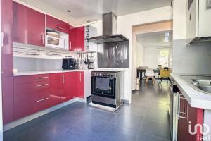 Picture of listing #324447541. Appartment for sale in Valence