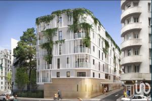 Picture of listing #324456553. Appartment for sale in Toulon