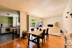 Picture of listing #324456673. Appartment for sale in Saulx-les-Chartreux