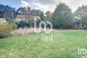 Picture of listing #324456865. Land for sale in Gretz-Armainvilliers