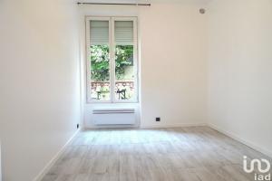 Picture of listing #324457548. Appartment for sale in Le Perreux-sur-Marne