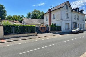 Photo de l'annonce nº 324458424. Maison à vendre sur Charmes