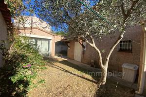 Photo de l'annonce nº 324461817. Maison à vendre sur La Valette-du-Var