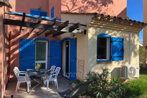 Picture of listing #324461829. Appartment for sale in Argelès-sur-Mer
