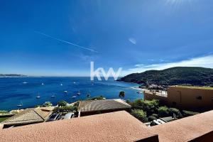 Picture of listing #324463872. Appartment for sale in Théoule-sur-Mer