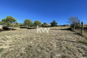 Picture of listing #324463958. Land for sale in Villefloure