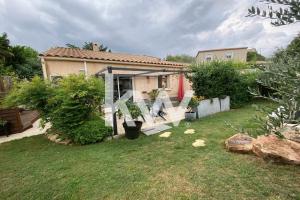 Picture of listing #324464000. House for sale in Alès