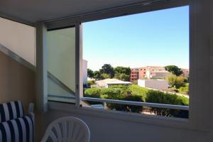 Picture of listing #324464468. Appartment for sale in Sète