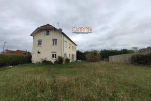 Picture of listing #324464947. Building for sale in Amiens