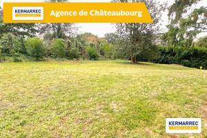 Picture of listing #324465301. Appartment for sale in Châteaubourg