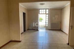 Picture of listing #324467792. Appartment for sale in Saint-Sébastien-sur-Loire