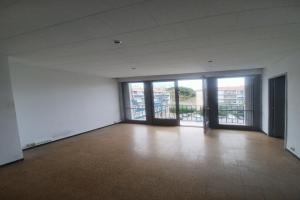 Picture of listing #324468690. Appartment for sale in Marseille