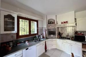 Picture of listing #324468795. House for sale in San-Martino-di-Lota