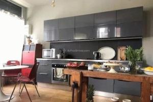 Picture of listing #324469007. Appartment for sale in Trouville-sur-Mer