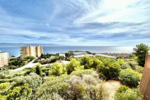 Picture of listing #324470293. Appartment for sale in Ajaccio