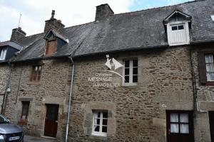 Picture of listing #324473420. House for sale in Dinan