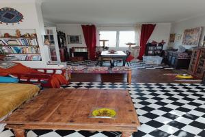 Picture of listing #324474051. Appartment for sale in Brest