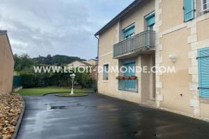 Picture of listing #324475514. Appartment for sale in Périgueux