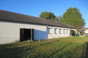 Picture of listing #324476694. Appartment for sale in Selles-sur-Cher