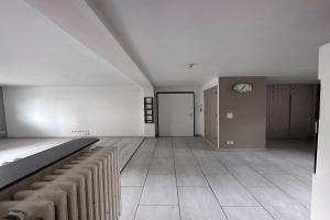 Picture of listing #324478055. Appartment for sale in Reims