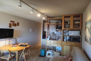 Picture of listing #324478229. Appartment for sale in Les Angles