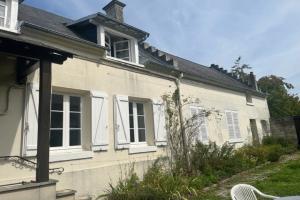 Picture of listing #324478253. House for sale in Soissons