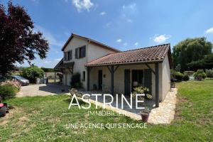 Picture of listing #324478304. Appartment for sale in Vienne