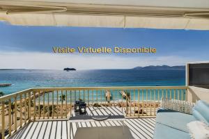 Photo de l'annonce nº 324479029. Appartement à vendre sur Cannes