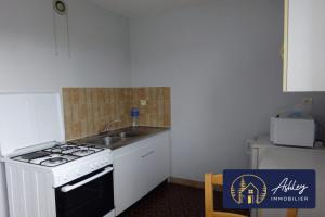 Picture of listing #324479121. Appartment for sale in Ussel
