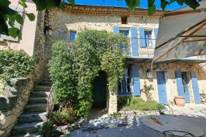 Picture of listing #324479507. Appartment for sale in Beaumont-du-Ventoux
