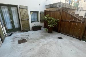 Thumbnail of property #324479585. Click for details