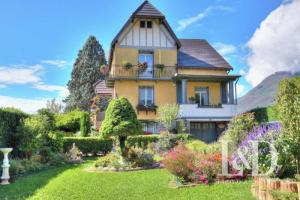 Picture of listing #324480215. House for sale in Chambéry