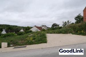 Thumbnail of property #324480792. Click for details