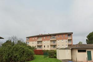 Picture of listing #324481912. Appartment for sale in Montauban