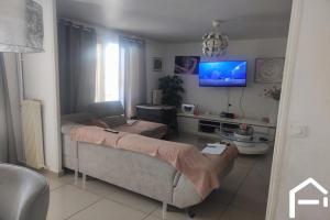 Picture of listing #324482029. Appartment for sale in Marseille