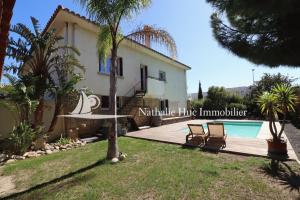 Picture of listing #324482212. House for sale in Canet-en-Roussillon