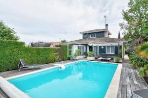 Picture of listing #324482274. House for sale in Sainte-Hélène