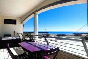 Picture of listing #324482619. Appartment for sale in Le Cap d'Agde