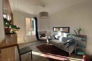 Picture of listing #324483997. Appartment for sale in Montreuil