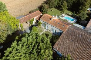 Photo de l'annonce nº 324484896. Maison à vendre sur Tonnay-Charente