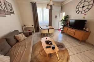 Picture of listing #324485824. Appartment for sale in Istres