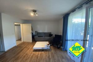 Picture of listing #324485946. Appartment for sale in Strasbourg