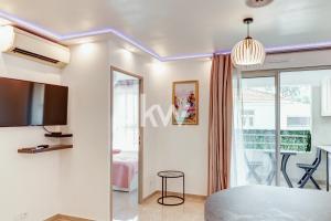 Picture of listing #324486331. Appartment for sale in Cannes-la-Bocca