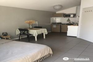 Picture of listing #324486534. Appartment for sale in Albi