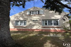 Picture of listing #324486697. House for sale in Villepinte