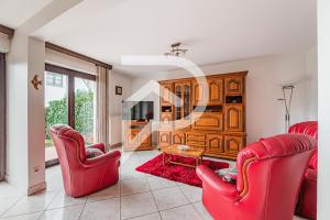 Picture of listing #324486744. Appartment for sale in Colmar