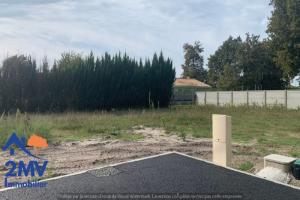 Thumbnail of property #324486745. Click for details